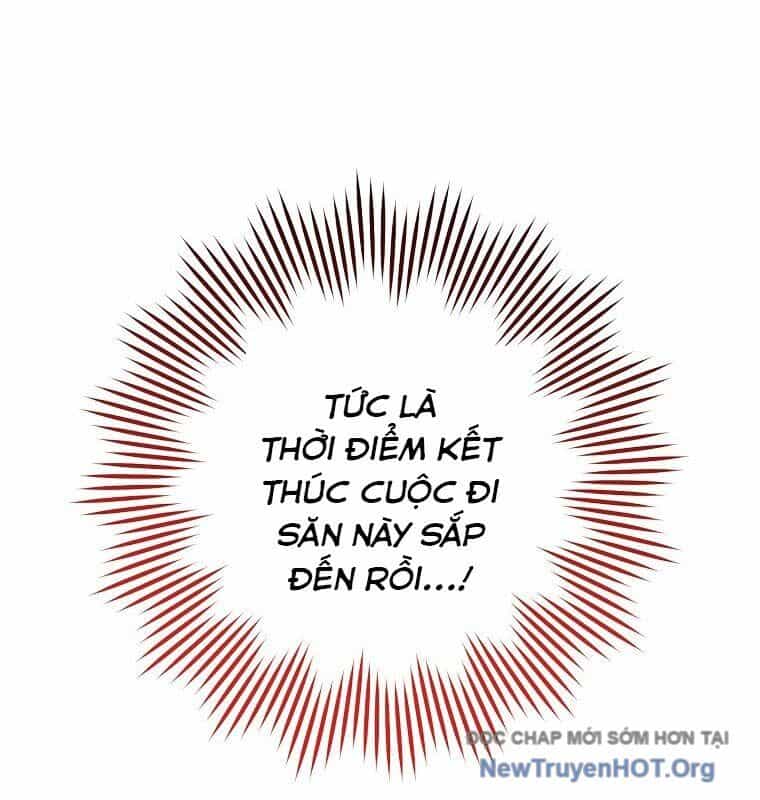 Cẩm Nang Dành Cho Top Ranker - Chương 40 - ảnh 94