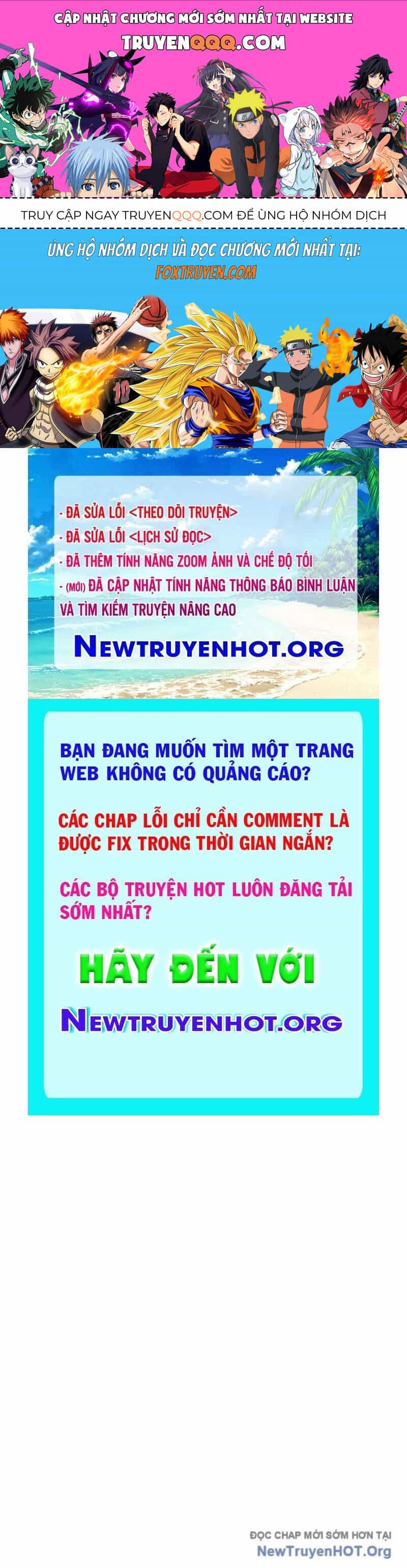 Cẩm Nang Dành Cho Top Ranker - Chương 41 - ảnh 1