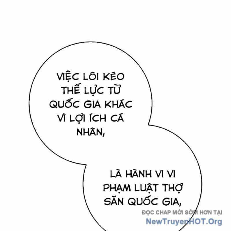 Cẩm Nang Dành Cho Top Ranker - Chương 41 - ảnh 10