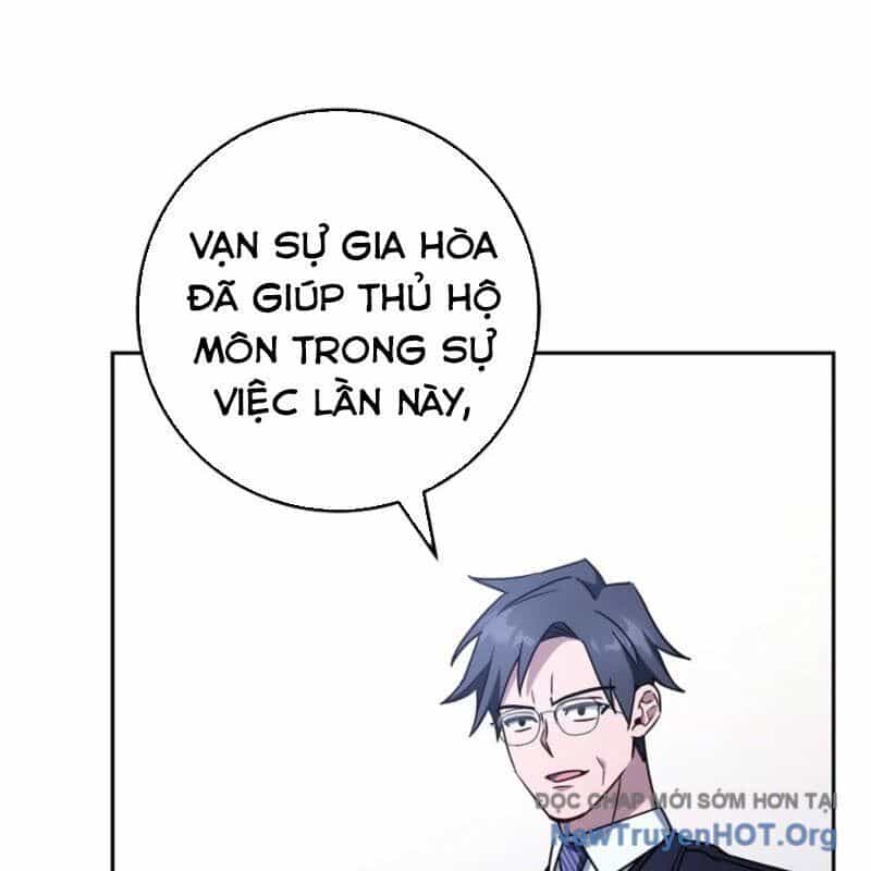 Cẩm Nang Dành Cho Top Ranker - Chương 41 - ảnh 102