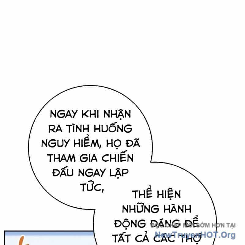 Cẩm Nang Dành Cho Top Ranker - Chương 41 - ảnh 104
