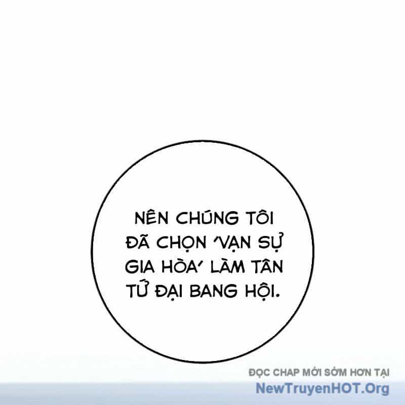 Cẩm Nang Dành Cho Top Ranker - Chương 41 - ảnh 107