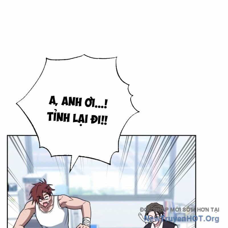 Cẩm Nang Dành Cho Top Ranker - Chương 41 - ảnh 111