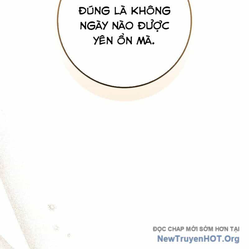 Cẩm Nang Dành Cho Top Ranker - Chương 41 - ảnh 115