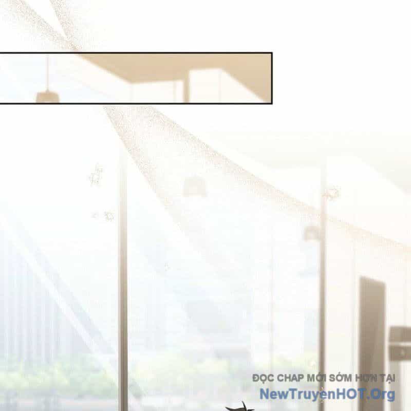 Cẩm Nang Dành Cho Top Ranker - Chương 41 - ảnh 116