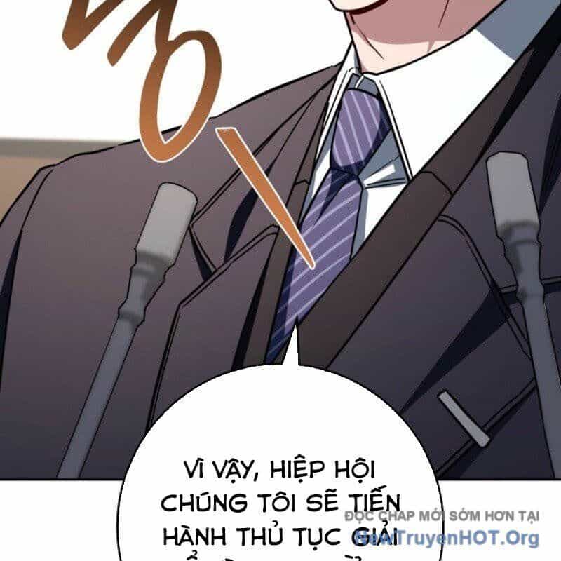 Cẩm Nang Dành Cho Top Ranker - Chương 41 - ảnh 12