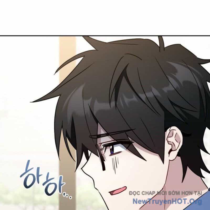 Cẩm Nang Dành Cho Top Ranker - Chương 41 - ảnh 121