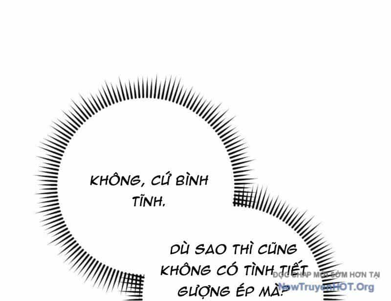 Cẩm Nang Dành Cho Top Ranker - Chương 41 - ảnh 123