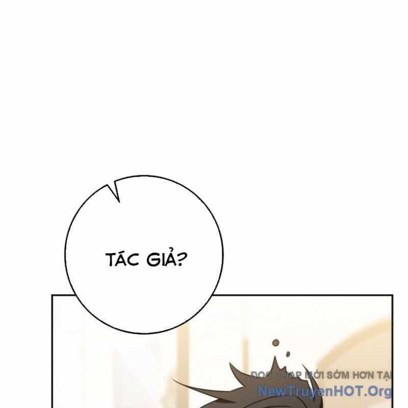 Cẩm Nang Dành Cho Top Ranker - Chương 41 - ảnh 127