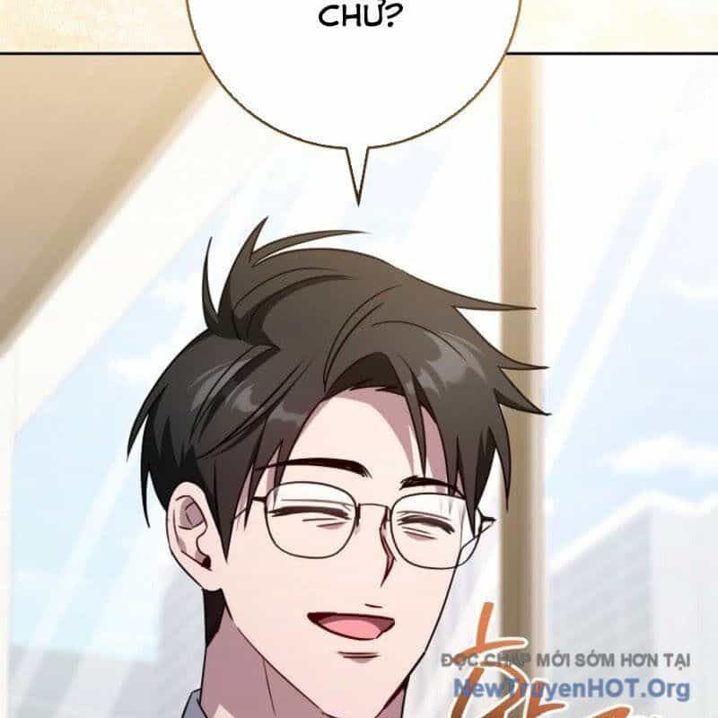 Cẩm Nang Dành Cho Top Ranker - Chương 41 - ảnh 130