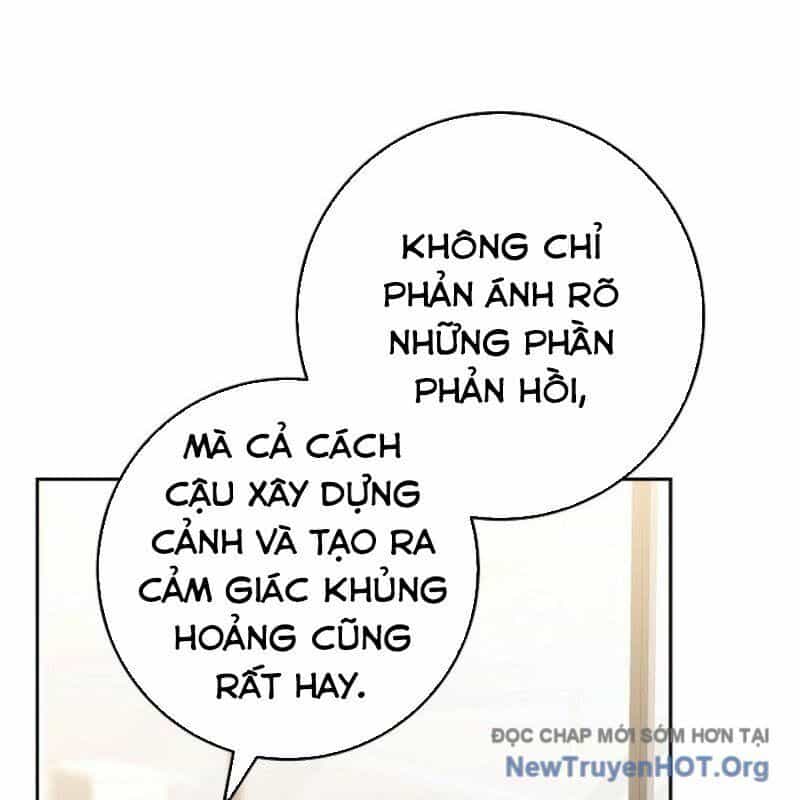 Cẩm Nang Dành Cho Top Ranker - Chương 41 - ảnh 134