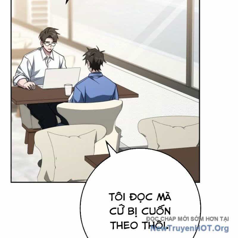Cẩm Nang Dành Cho Top Ranker - Chương 41 - ảnh 135
