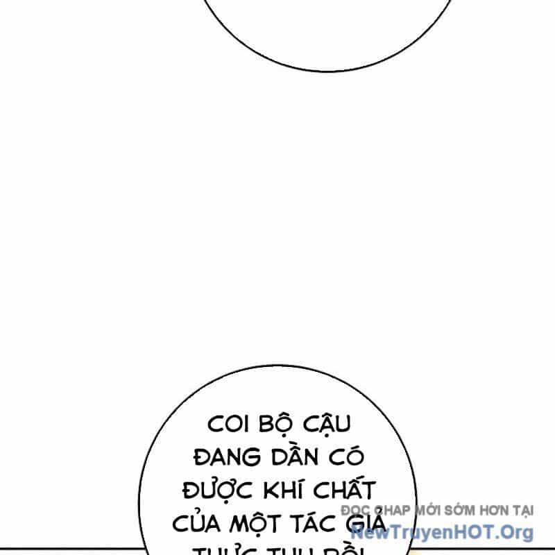 Cẩm Nang Dành Cho Top Ranker - Chương 41 - ảnh 136