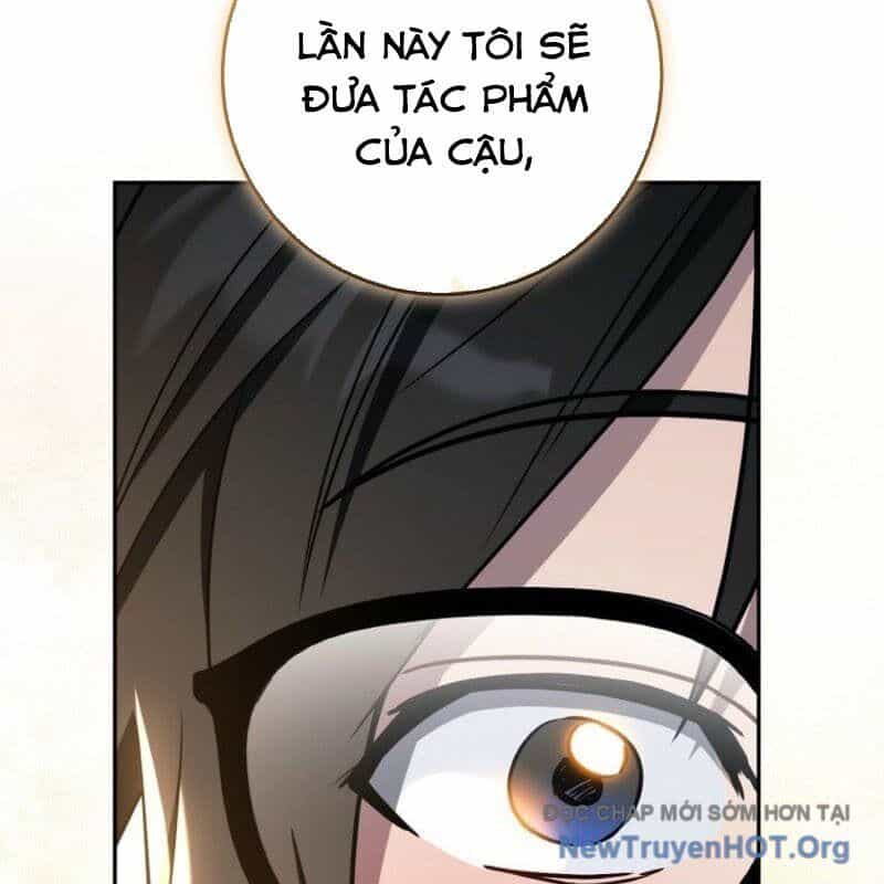Cẩm Nang Dành Cho Top Ranker - Chương 41 - ảnh 141