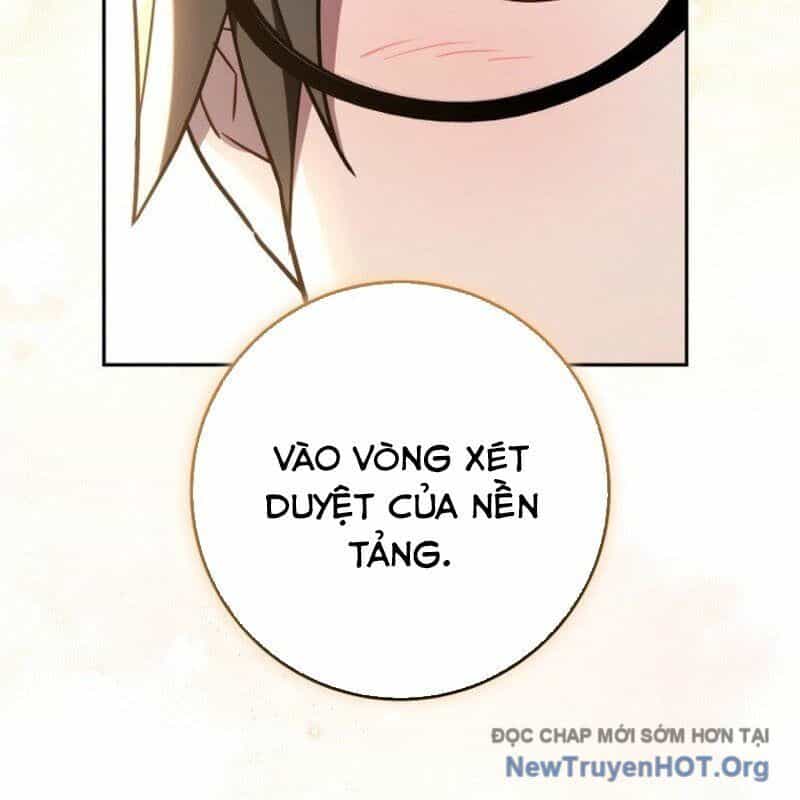 Cẩm Nang Dành Cho Top Ranker - Chương 41 - ảnh 142