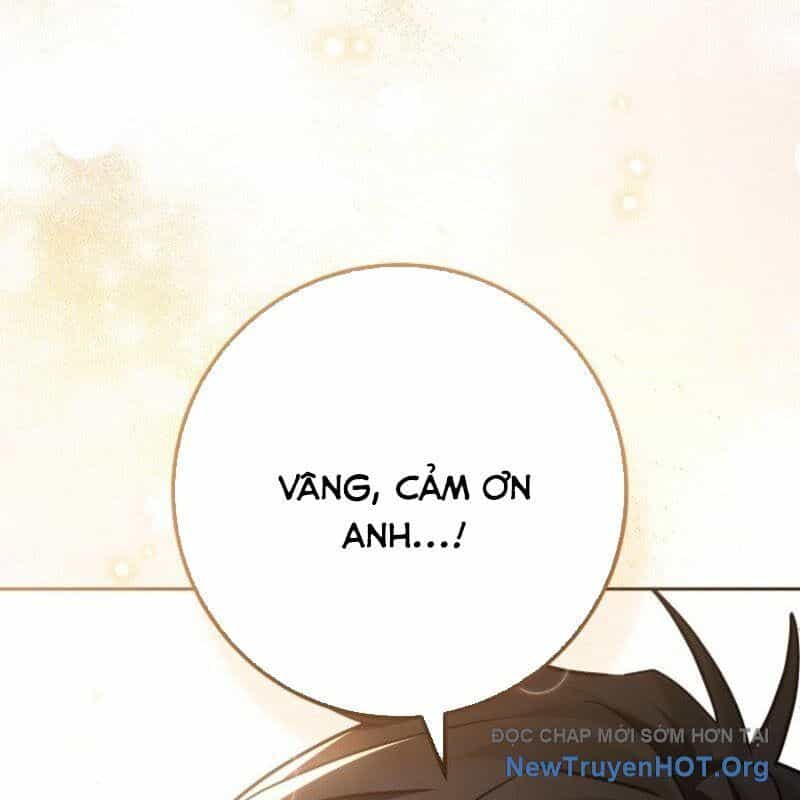 Cẩm Nang Dành Cho Top Ranker - Chương 41 - ảnh 145