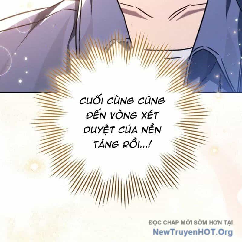 Cẩm Nang Dành Cho Top Ranker - Chương 41 - ảnh 147