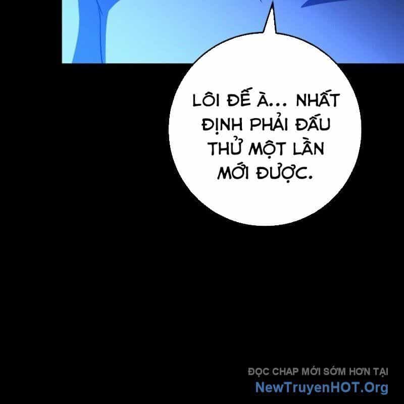 Cẩm Nang Dành Cho Top Ranker - Chương 41 - ảnh 159