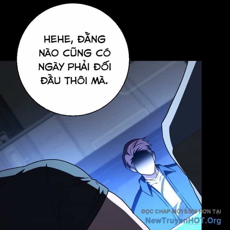 Cẩm Nang Dành Cho Top Ranker - Chương 41 - ảnh 160