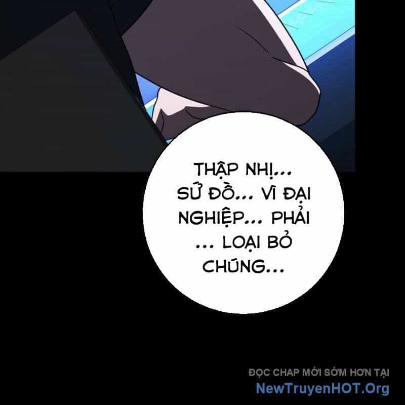 Cẩm Nang Dành Cho Top Ranker - Chương 41 - ảnh 161
