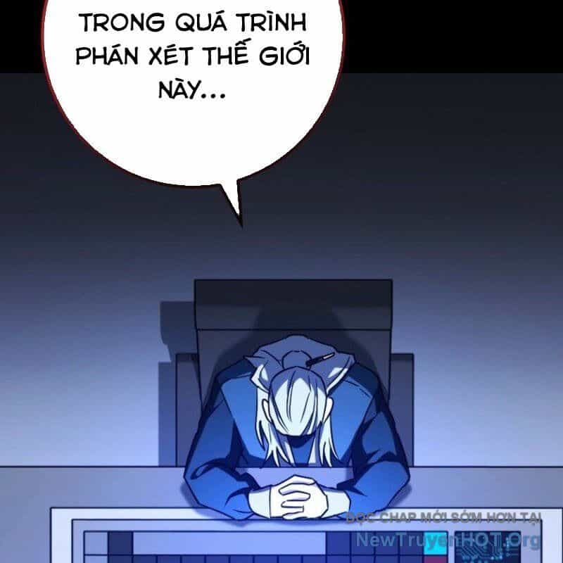 Cẩm Nang Dành Cho Top Ranker - Chương 41 - ảnh 167