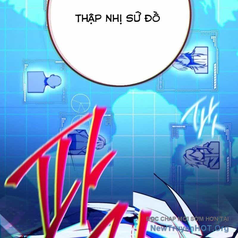 Cẩm Nang Dành Cho Top Ranker - Chương 41 - ảnh 169