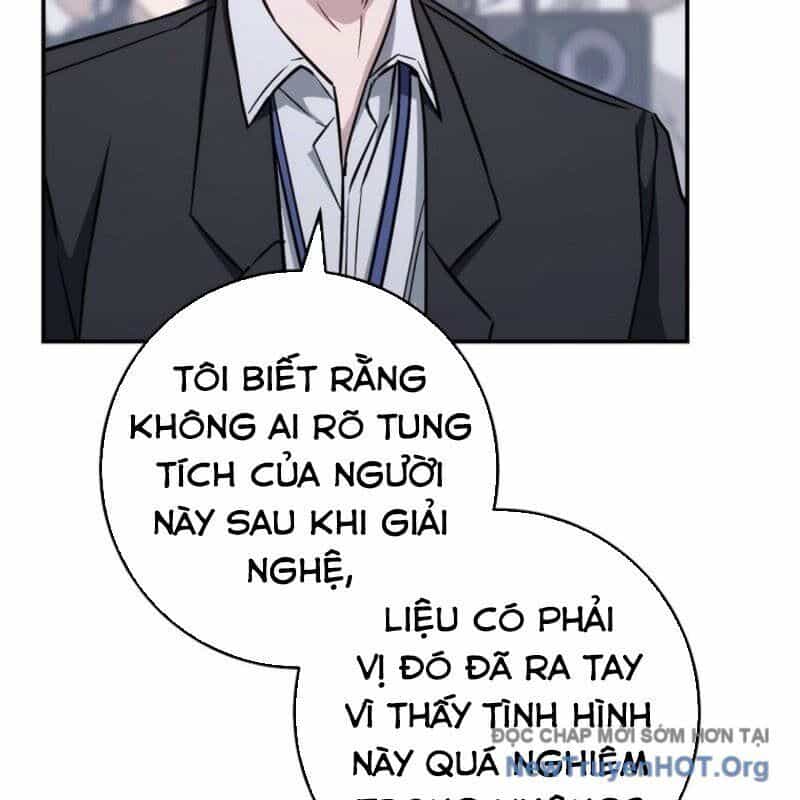 Cẩm Nang Dành Cho Top Ranker - Chương 41 - ảnh 17