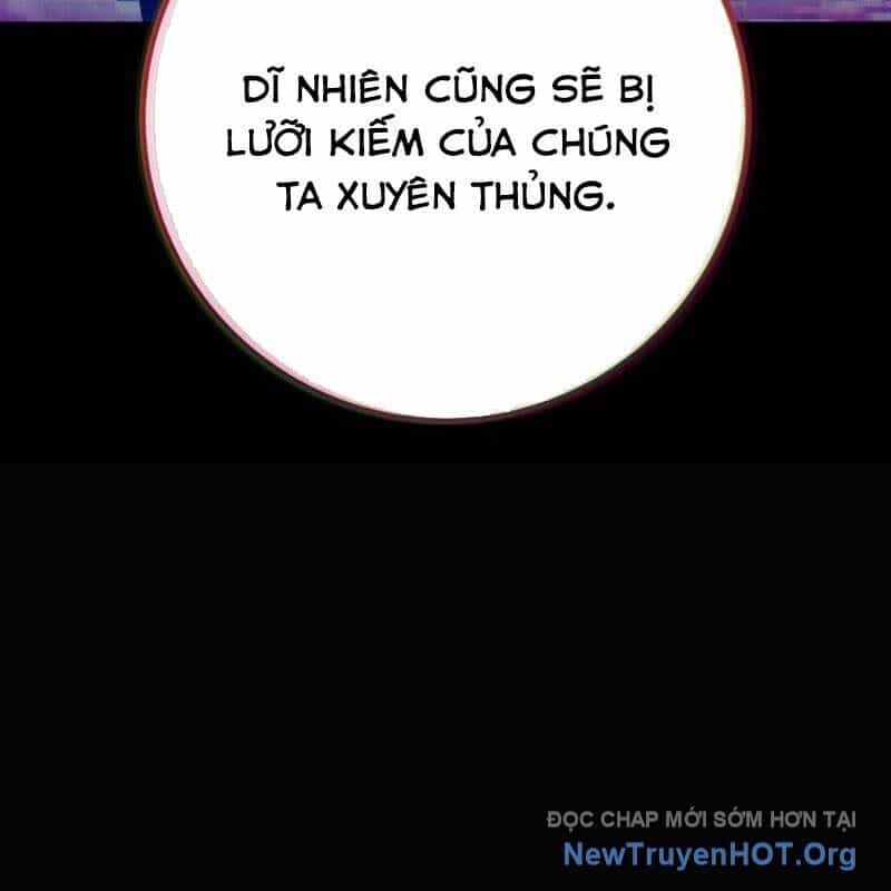 Cẩm Nang Dành Cho Top Ranker - Chương 41 - ảnh 172