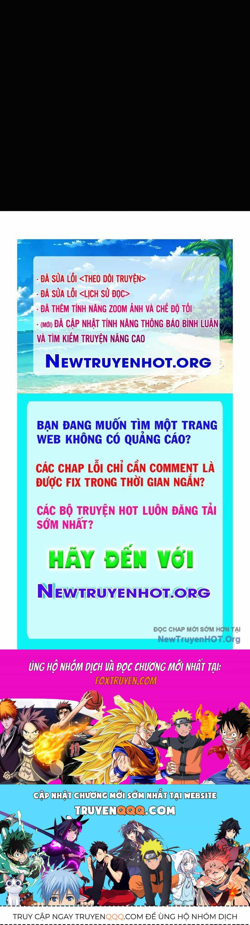 Cẩm Nang Dành Cho Top Ranker - Chương 41 - ảnh 174