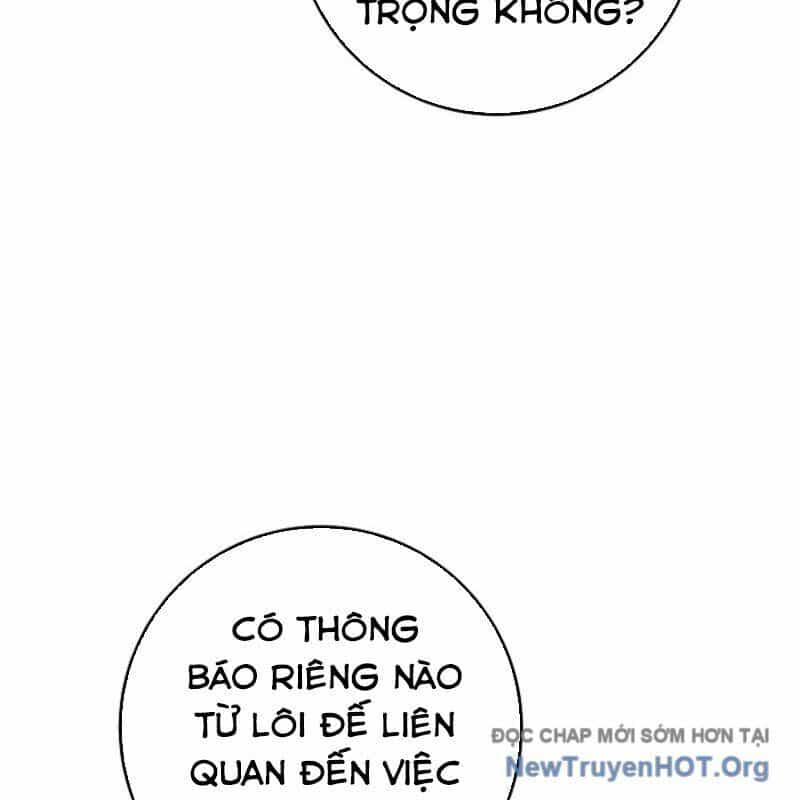 Cẩm Nang Dành Cho Top Ranker - Chương 41 - ảnh 18