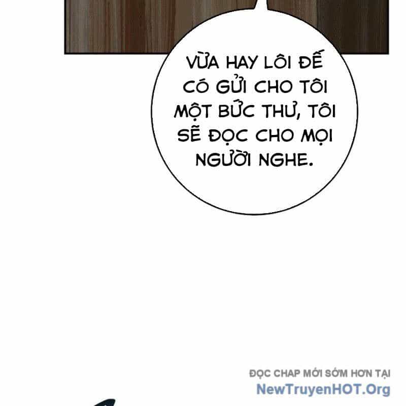 Cẩm Nang Dành Cho Top Ranker - Chương 41 - ảnh 22