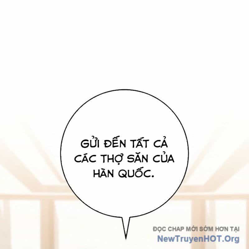 Cẩm Nang Dành Cho Top Ranker - Chương 41 - ảnh 24