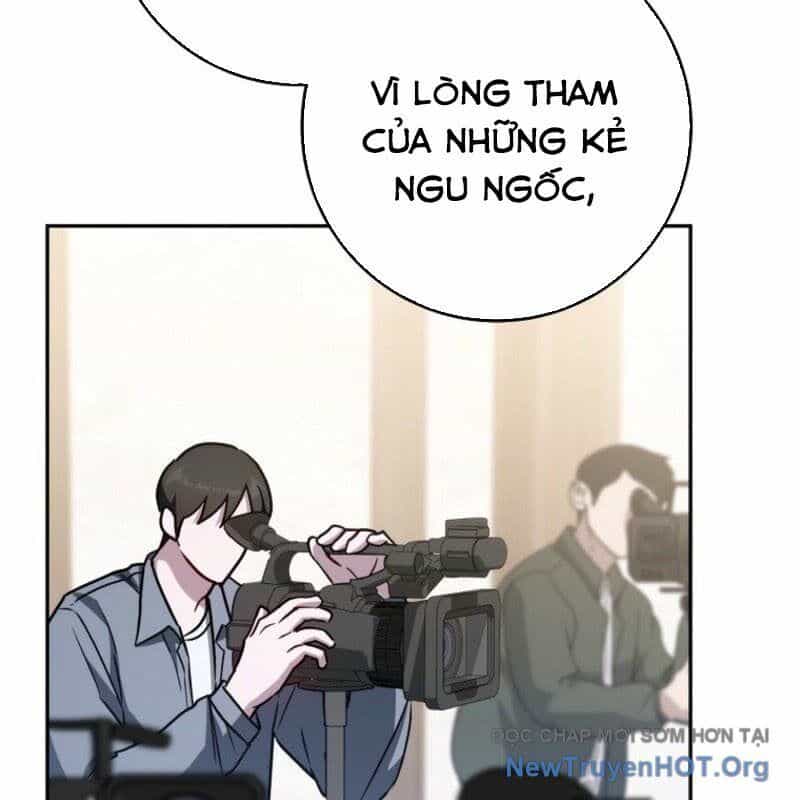 Cẩm Nang Dành Cho Top Ranker - Chương 41 - ảnh 27
