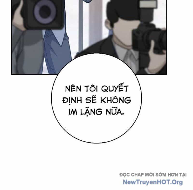 Cẩm Nang Dành Cho Top Ranker - Chương 41 - ảnh 28