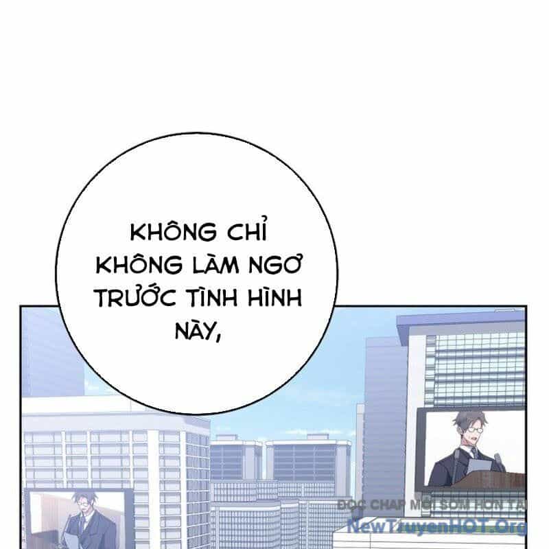 Cẩm Nang Dành Cho Top Ranker - Chương 41 - ảnh 29
