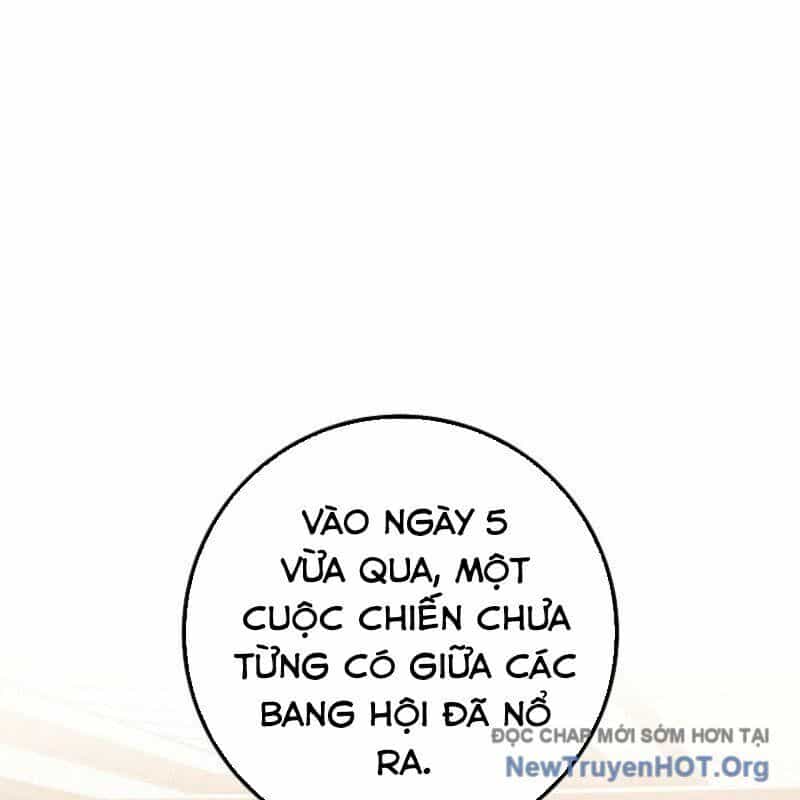 Cẩm Nang Dành Cho Top Ranker - Chương 41 - ảnh 3