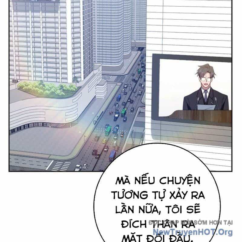 Cẩm Nang Dành Cho Top Ranker - Chương 41 - ảnh 30