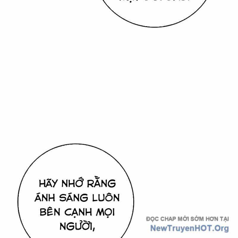 Cẩm Nang Dành Cho Top Ranker - Chương 41 - ảnh 31