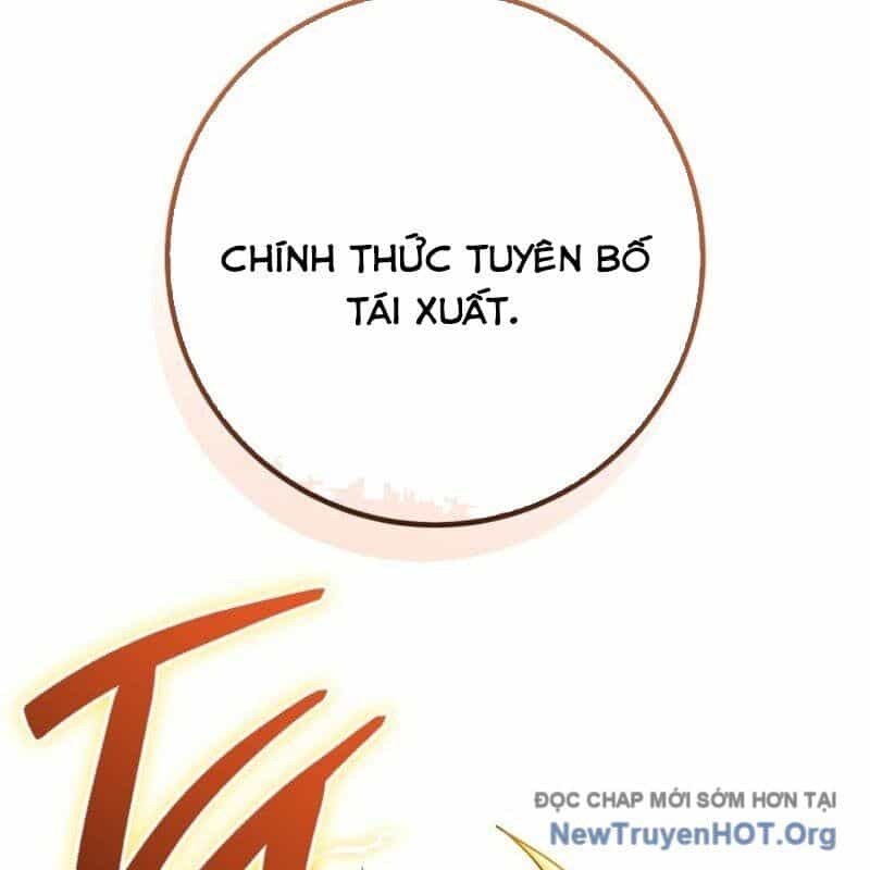 Cẩm Nang Dành Cho Top Ranker - Chương 41 - ảnh 36