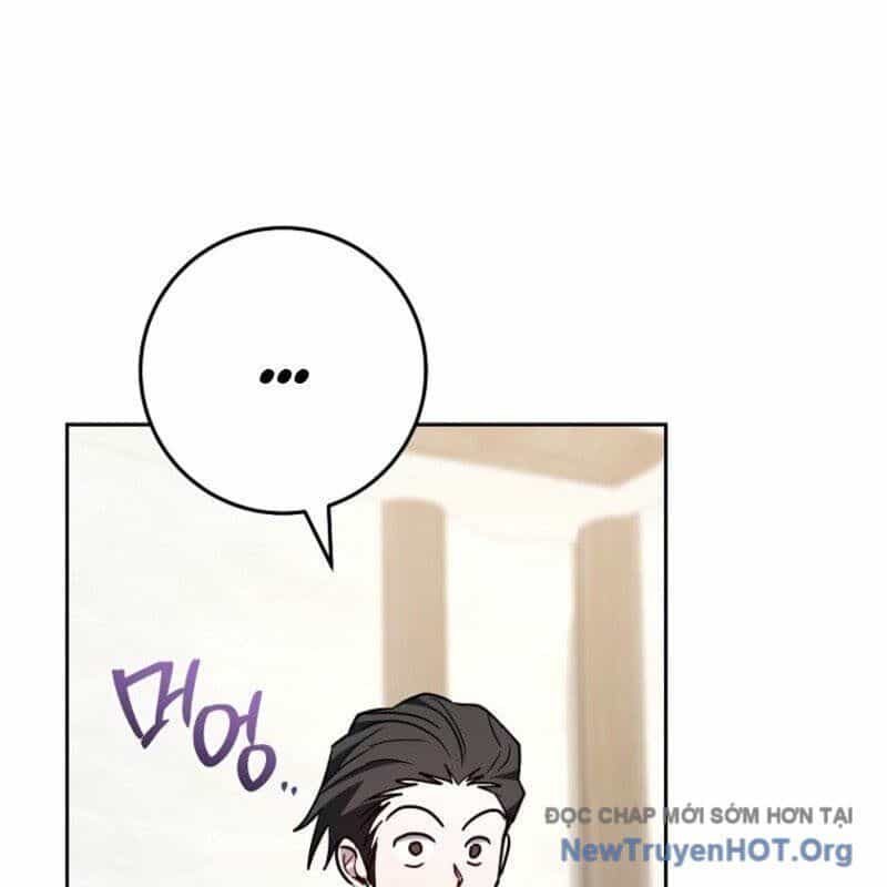 Cẩm Nang Dành Cho Top Ranker - Chương 41 - ảnh 42