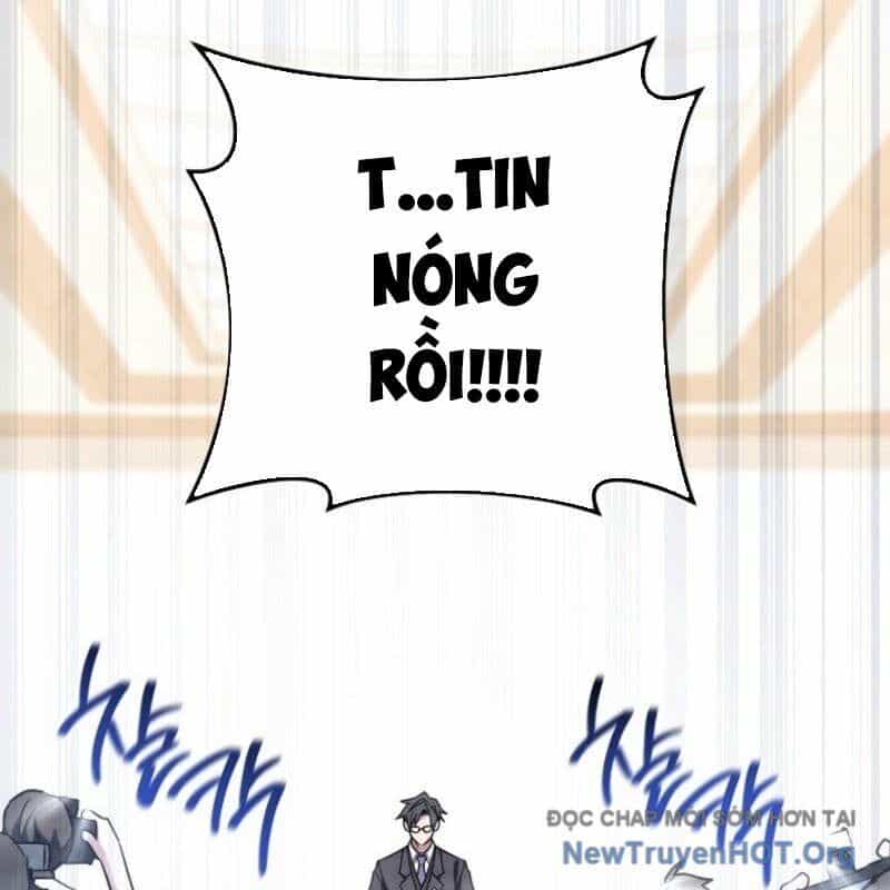 Cẩm Nang Dành Cho Top Ranker - Chương 41 - ảnh 44