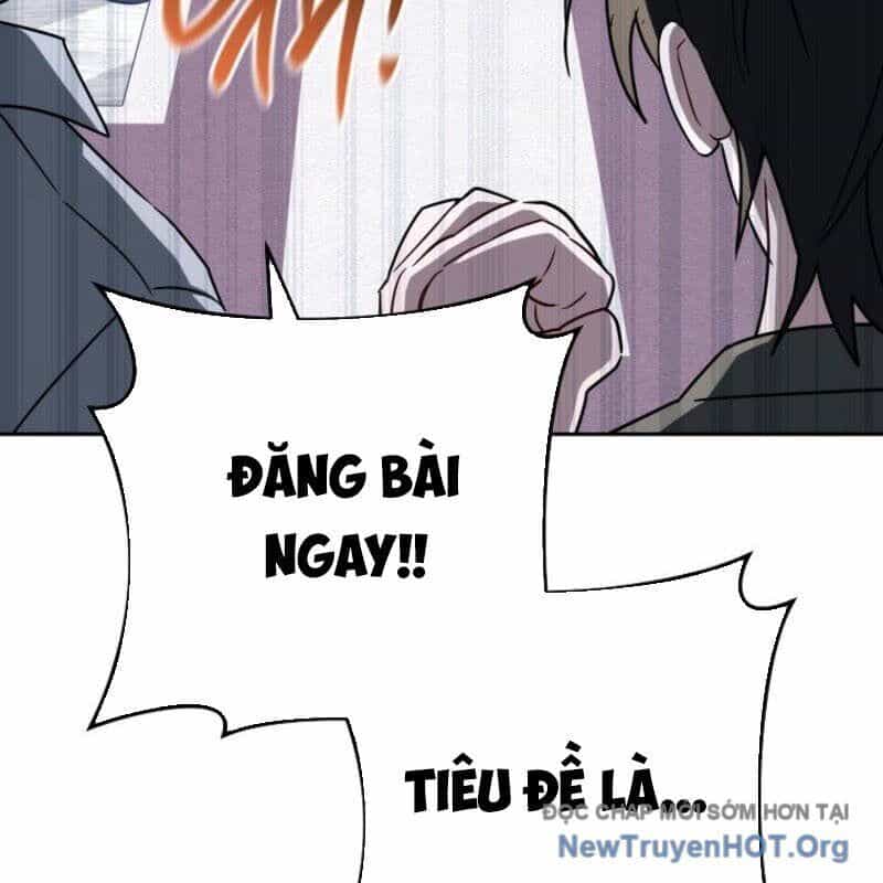 Cẩm Nang Dành Cho Top Ranker - Chương 41 - ảnh 46
