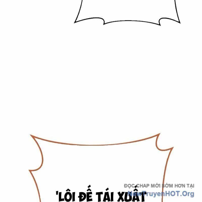 Cẩm Nang Dành Cho Top Ranker - Chương 41 - ảnh 47
