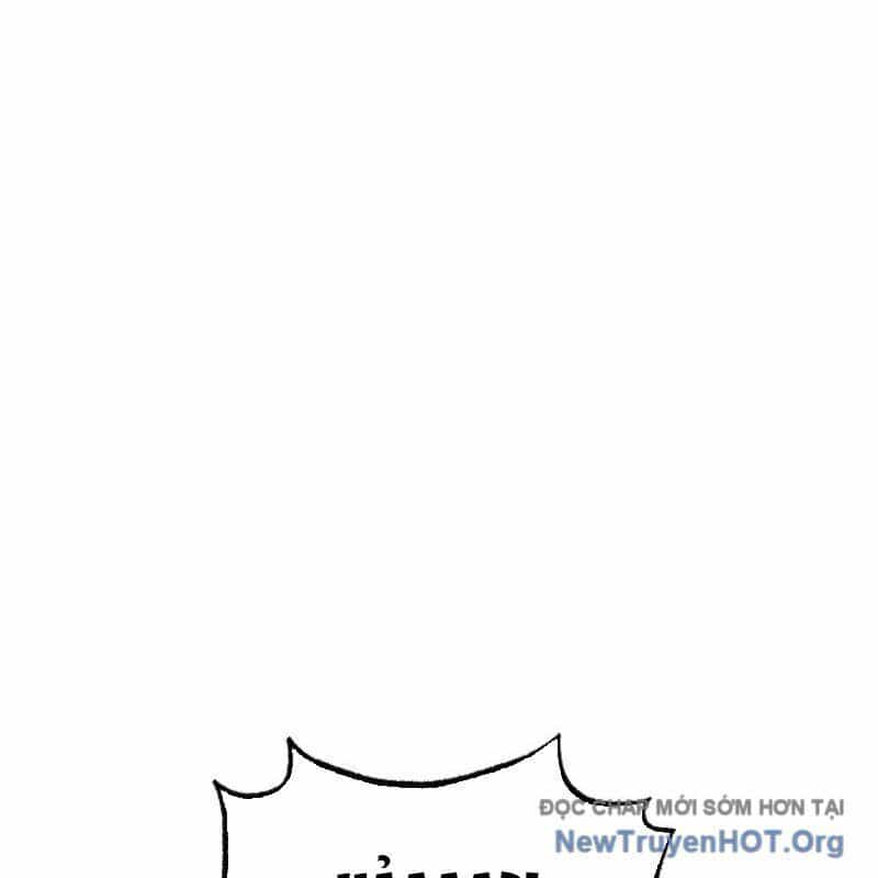 Cẩm Nang Dành Cho Top Ranker - Chương 41 - ảnh 51