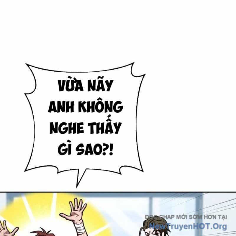 Cẩm Nang Dành Cho Top Ranker - Chương 41 - ảnh 55