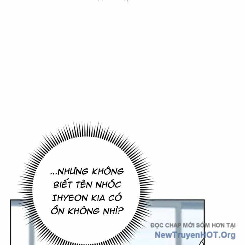 Cẩm Nang Dành Cho Top Ranker - Chương 41 - ảnh 60
