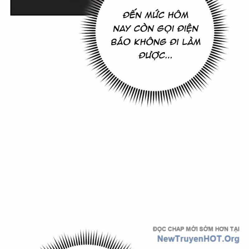 Cẩm Nang Dành Cho Top Ranker - Chương 41 - ảnh 62