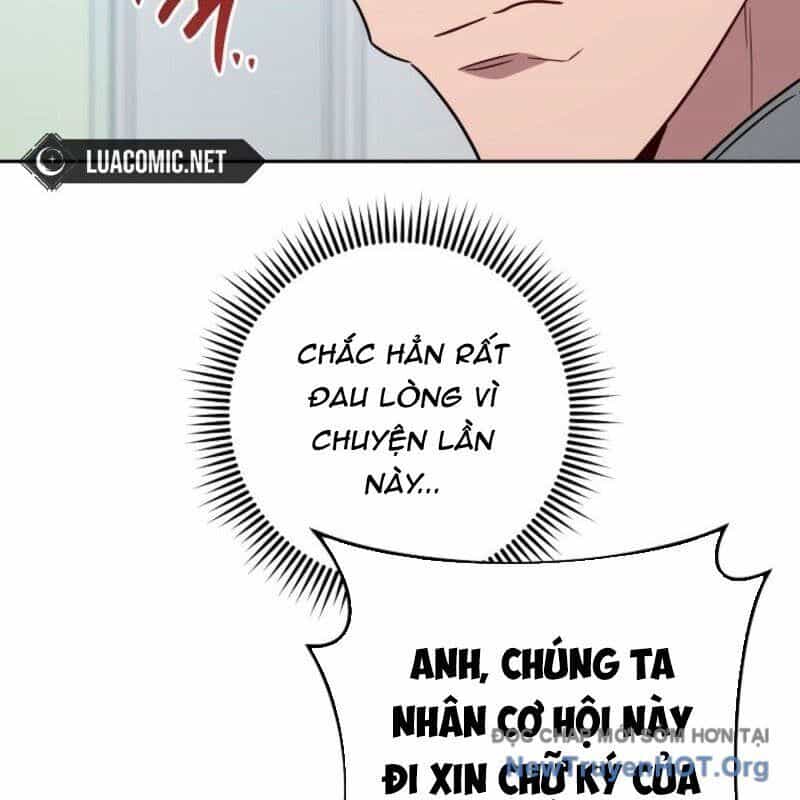 Cẩm Nang Dành Cho Top Ranker - Chương 41 - ảnh 64