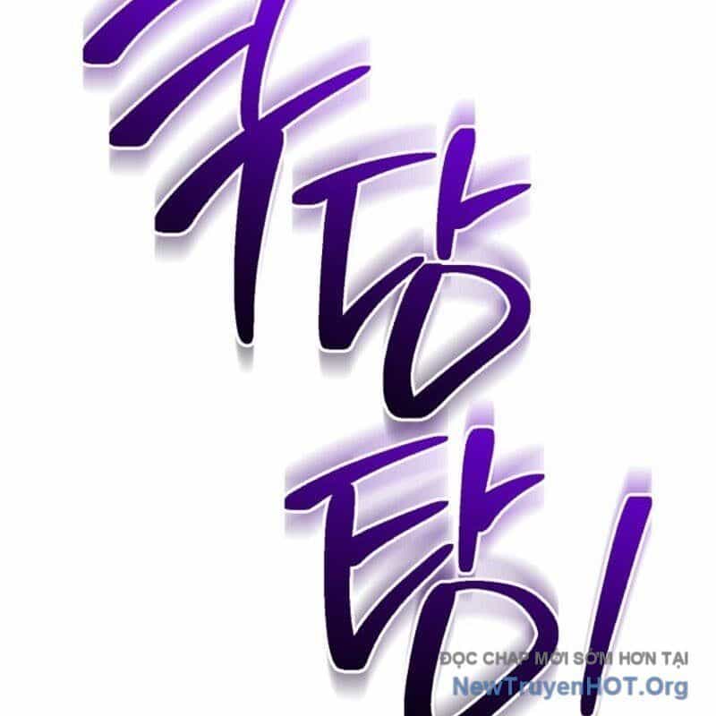 Cẩm Nang Dành Cho Top Ranker - Chương 41 - ảnh 67