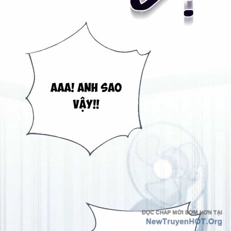 Cẩm Nang Dành Cho Top Ranker - Chương 41 - ảnh 68